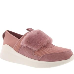 ugg sneakers